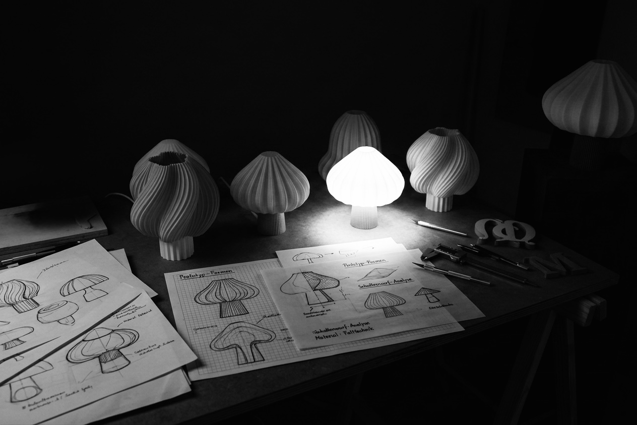 Prototypen